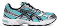Asics Gel 1130 Larminar Blue Silver