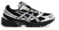 Asics Gel 1130 Black Cream