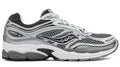Saucony Progrid Omni 9 Grey Silver
