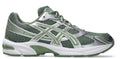 Asics Gel 1130 Swamp