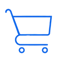 Advertise & Sell