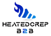 Heatedcrep - Home