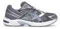 Asics Gel 1130 Gravel pure silver