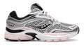 Saucony Progrid Omni 9 Silver Pink