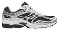 Saucony Progrid Omni 9 Black White