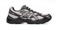Asics 1130 Oatmeal Obsidian Grey