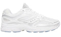 Saucony Progrid Omni 9 White