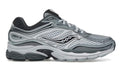 Saucony Progrid Omni 9 Microchip