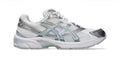 Asics 1130 White Storm Cloud