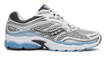 Saucony Progrid Omni 9 Blissful Blue