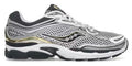 Saucony Progrid Omni 9 Silver Gold