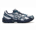 Asics 1130 Piedmont Grey Midnight