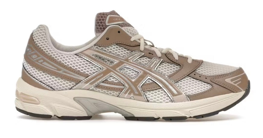 Asics 1130 Cream Cinnamon