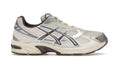 Asics 1130 Cream Cocoa Powder